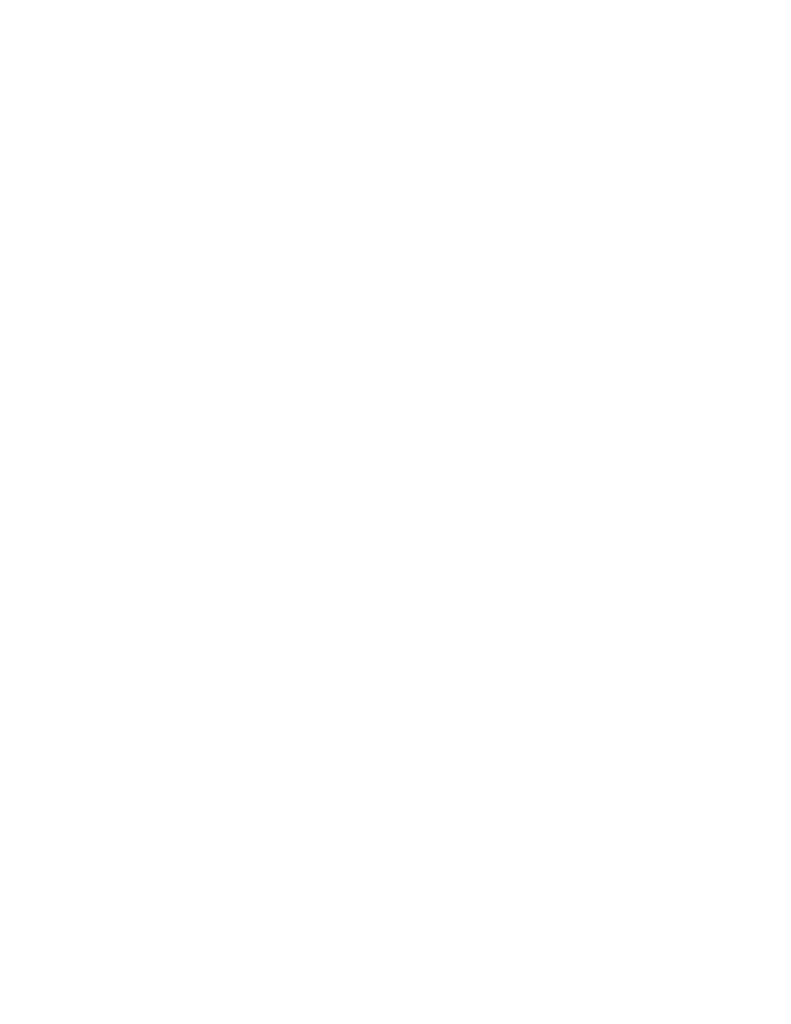 TUNO Premiere Extension